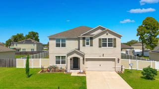 4583 NE 27TH STREET, Ocala, FL 34470