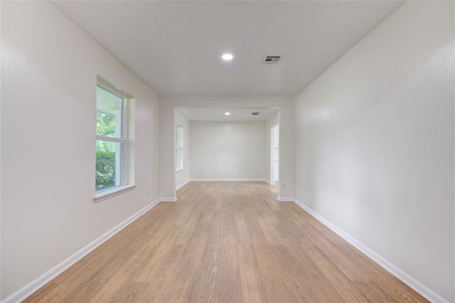 13227 James Lane, Stafford, TX 77477