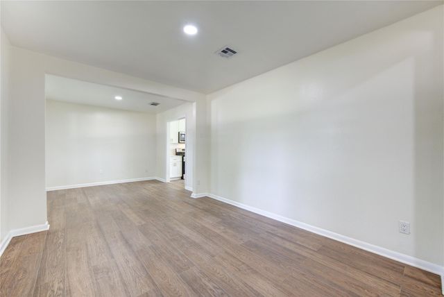 13227 James Lane, Stafford, TX 77477