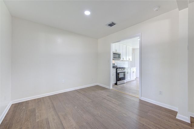 13227 James Lane, Stafford, TX 77477