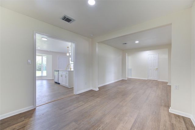 13227 James Lane, Stafford, TX 77477