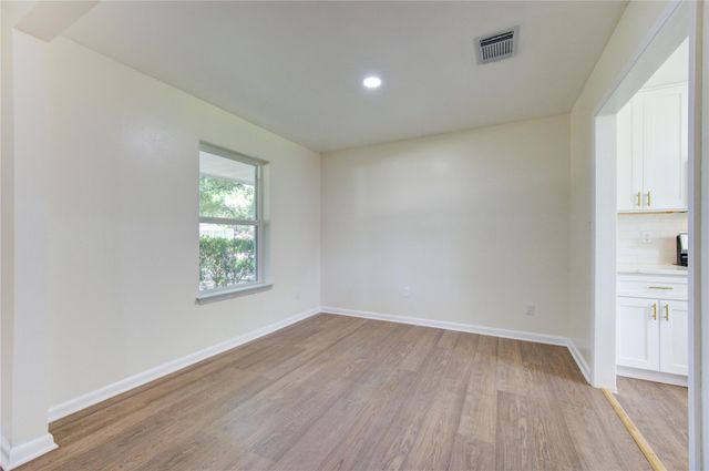 13227 James Lane, Stafford, TX 77477