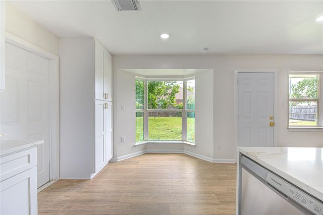 13227 James Lane, Stafford, TX 77477