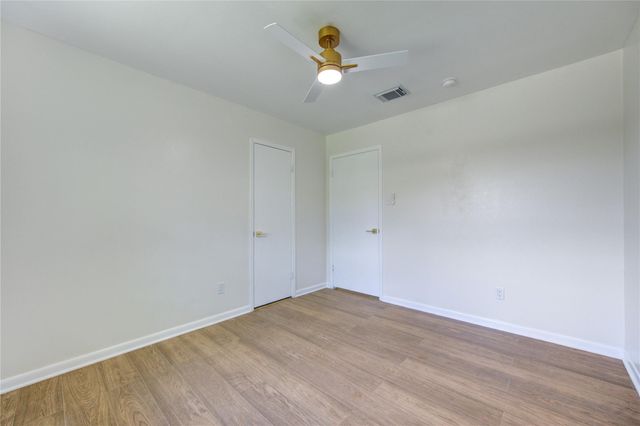 13227 James Lane, Stafford, TX 77477