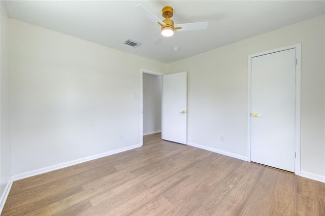 13227 James Lane, Stafford, TX 77477