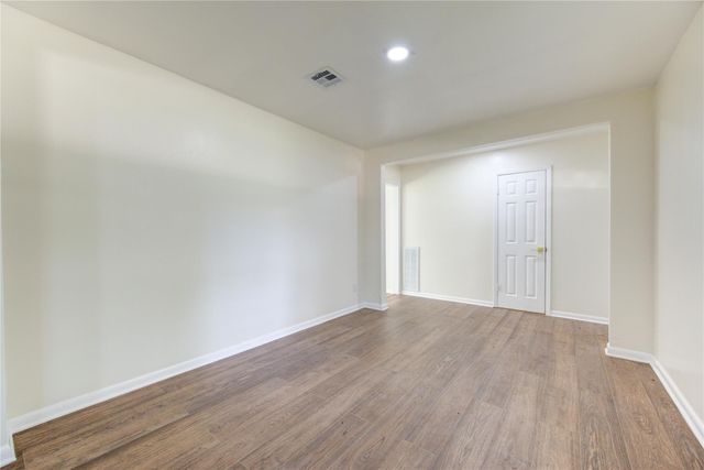 13227 James Lane, Stafford, TX 77477