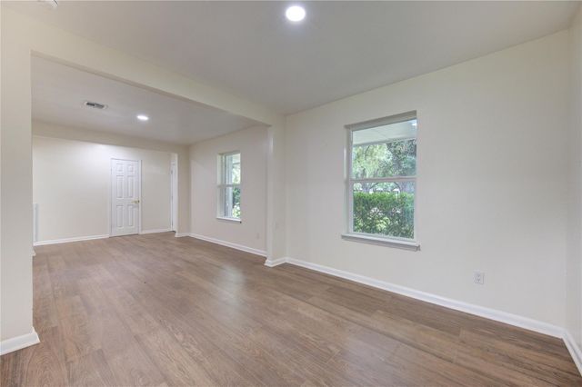 13227 James Lane, Stafford, TX 77477