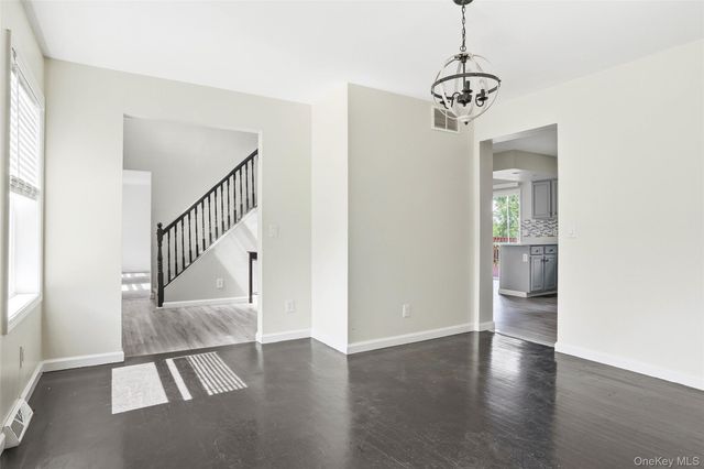 125 Cedar Hill Road, Wappingers Falls, NY 12590