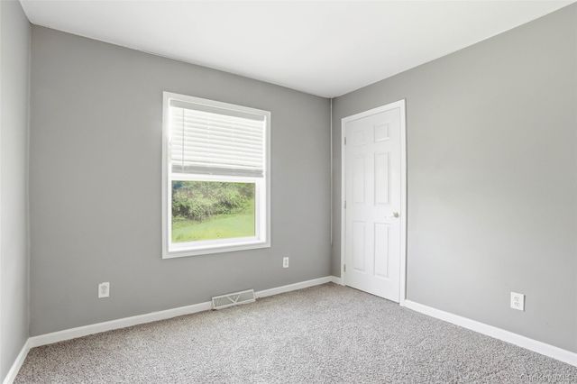 125 Cedar Hill Road, Wappingers Falls, NY 12590