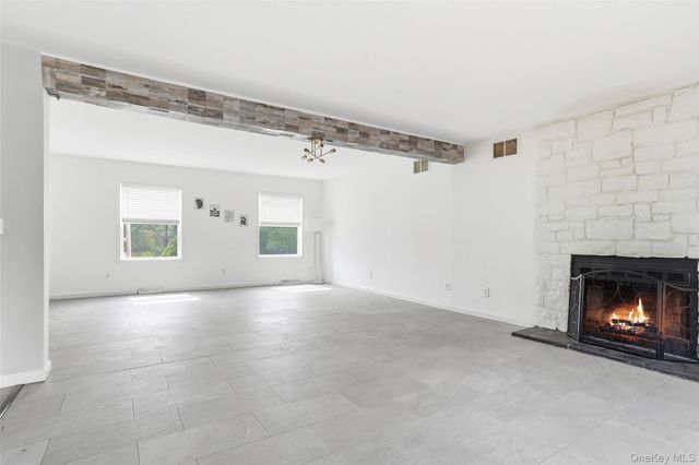 125 Cedar Hill Road, Wappingers Falls, NY 12590