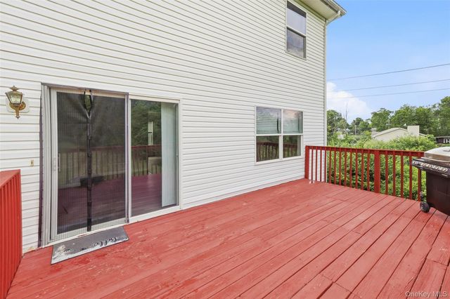 125 Cedar Hill Road, Wappingers Falls, NY 12590