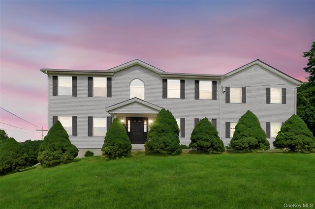 125 Cedar Hill Road, Wappingers Falls, NY 12590