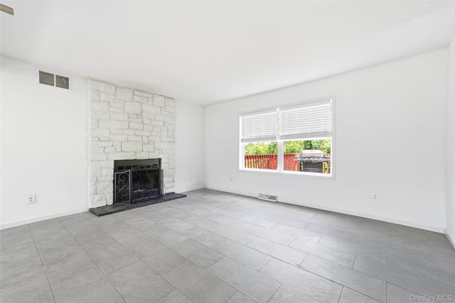 125 Cedar Hill Road, Wappingers Falls, NY 12590