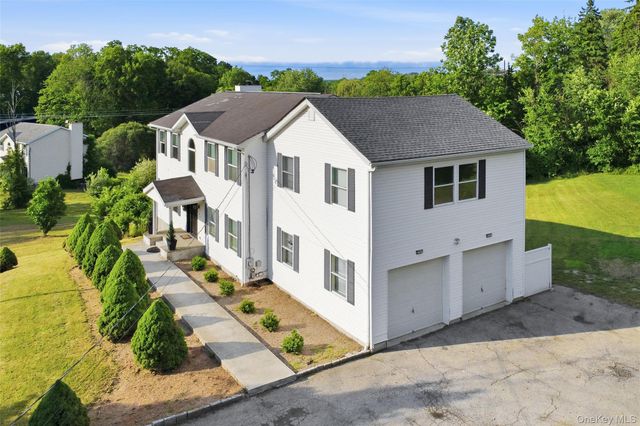 125 Cedar Hill Road, Wappingers Falls, NY 12590