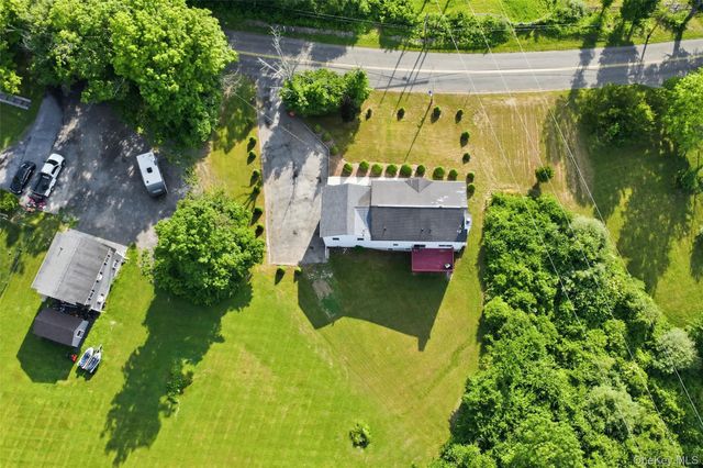 125 Cedar Hill Road, Wappingers Falls, NY 12590