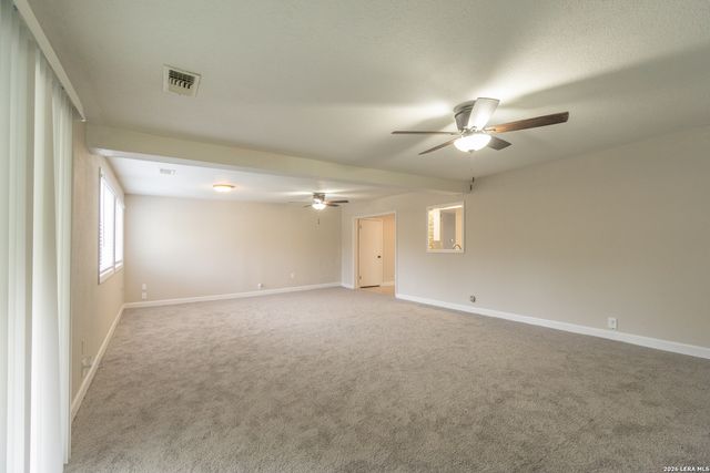 7823 Bronco, San Antonio, TX 78227