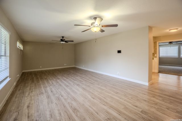 7823 Bronco, San Antonio, TX 78227