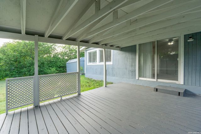7823 Bronco, San Antonio, TX 78227