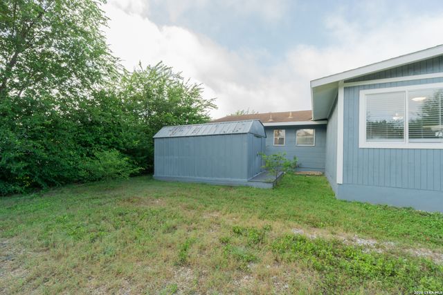 7823 Bronco, San Antonio, TX 78227