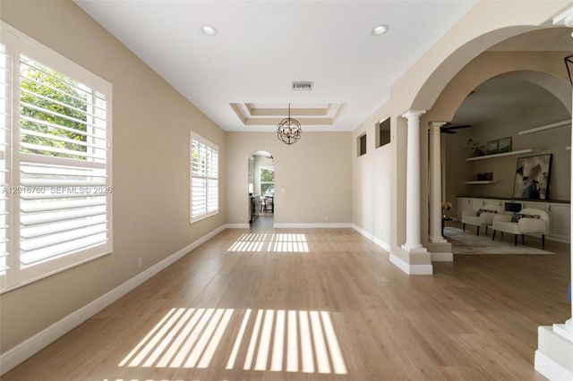 10684 NW 64th Ct, Parkland, FL 33076