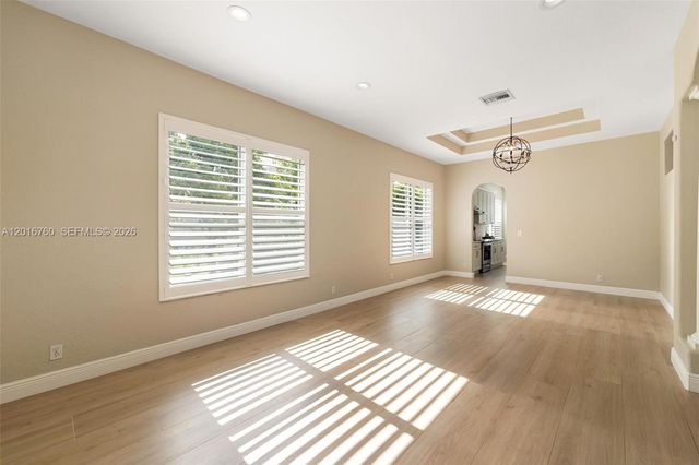 10684 NW 64th Ct, Parkland, FL 33076