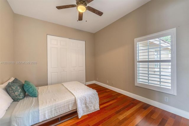10684 NW 64th Ct, Parkland, FL 33076