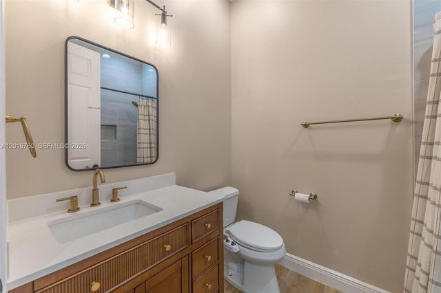 10684 NW 64th Ct, Parkland, FL 33076