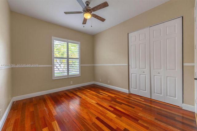 10684 NW 64th Ct, Parkland, FL 33076