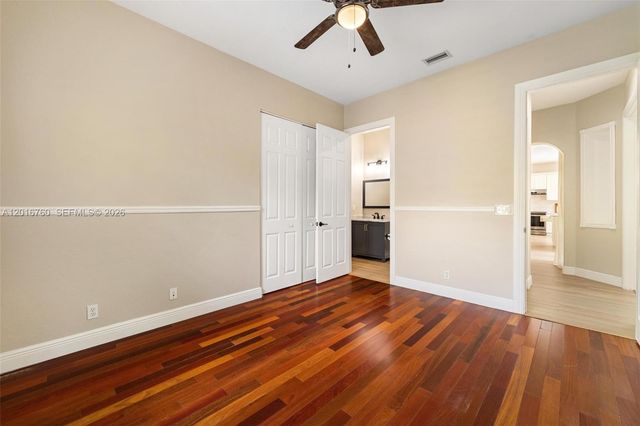 10684 NW 64th Ct, Parkland, FL 33076