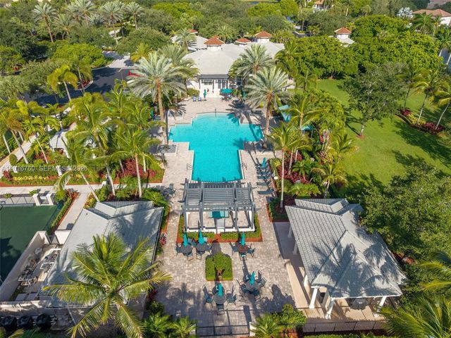 10684 NW 64th Ct, Parkland, FL 33076