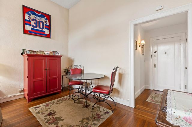 66 Milton Road G42, Rye, NY 10580