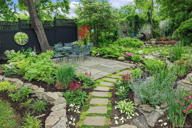 66 Milton Road G42, Rye, NY 10580