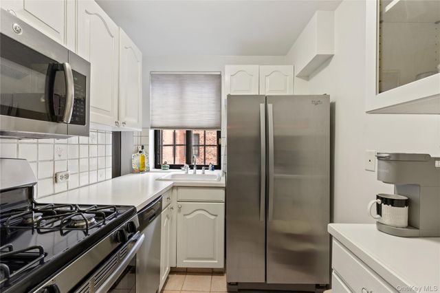 66 Milton Road G42, Rye, NY 10580