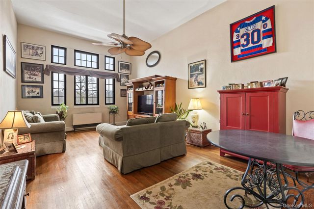 66 Milton Road G42, Rye, NY 10580