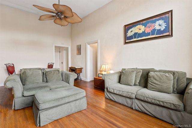 66 Milton Road G42, Rye, NY 10580