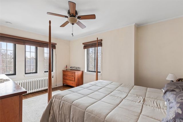66 Milton Road G42, Rye, NY 10580