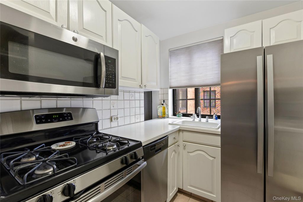 66 Milton Road G42, Rye, NY 10580 — photo 4