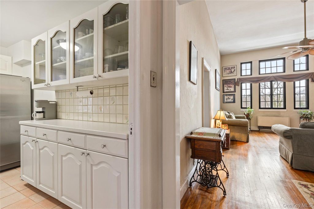 66 Milton Road G42, Rye, NY 10580 — photo 5