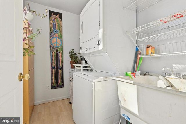 15 MAPLE AVE, Line Lexington, PA 18932