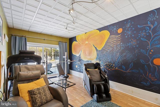 15 MAPLE AVE, Line Lexington, PA 18932