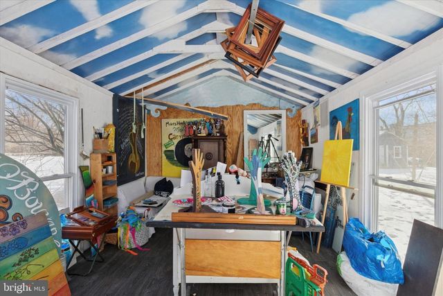 15 MAPLE AVE, Line Lexington, PA 18932