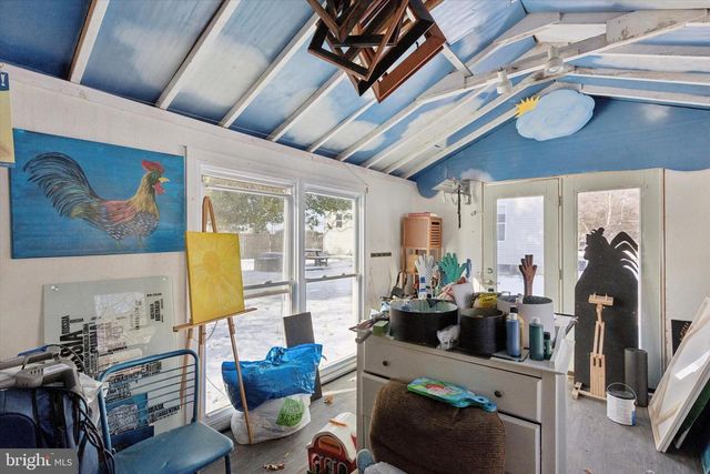 15 MAPLE AVE, Line Lexington, PA 18932