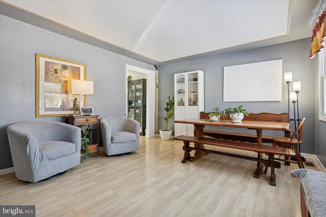 15 MAPLE AVE, Line Lexington, PA 18932