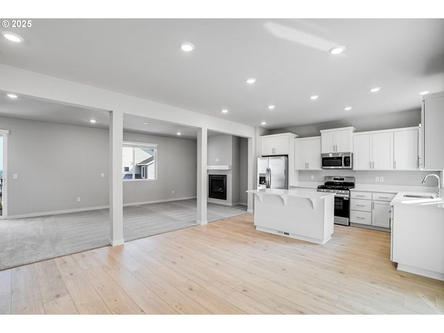 3314 BUTTE Dr, Forest Grove, OR 97116