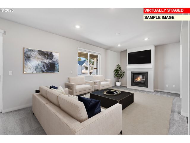 3314 BUTTE Dr, Forest Grove, OR 97116