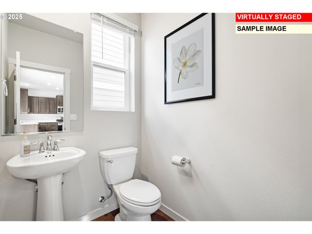 3314 BUTTE Dr, Forest Grove, OR 97116