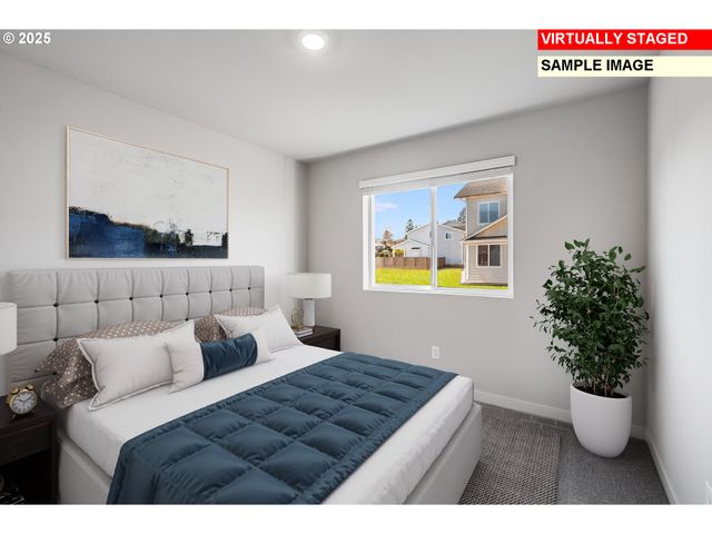 3314 BUTTE Dr, Forest Grove, OR 97116