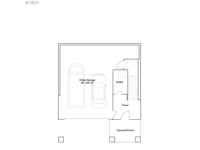 3314 BUTTE Dr, Forest Grove, OR 97116