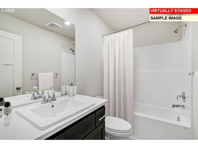 3314 BUTTE Dr, Forest Grove, OR 97116