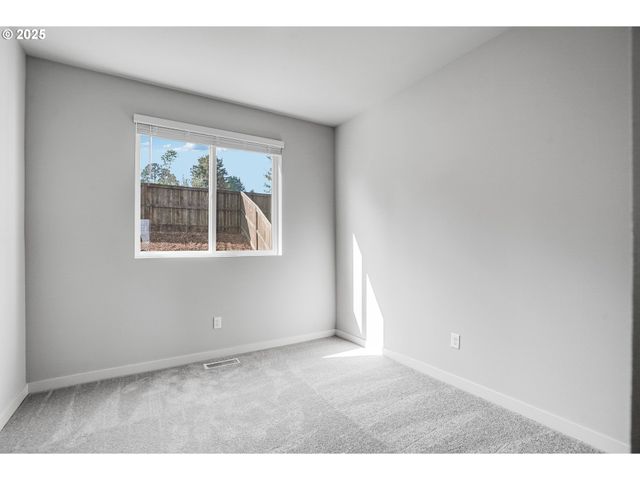 3314 BUTTE Dr, Forest Grove, OR 97116